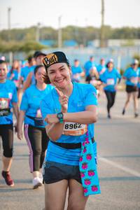 BIB: 896
                            <button type="button" onclick="openModal(3215985)" class="btn btn-primary btn-sm float-right btn-popup" data-toggle="modal" data-target=".modal-high-quality">
                        <i class="fas fa-shopping-cart"></i> Add to Cart
                    </button>
                                            <button type="button" onclick="isThisMe(3215985, true)" class="btn btn-success btn-sm float-right btn-popup btn-isme hidden" data-toggle="tooltip" data-placement="bottom" title="นี่คือรูปของคุณใช่ไหม คลิกที่นี่เพื่อเอาเข้าอัลบั้ม">
                        <i class="fas fa-plus"></i> Add to album
                    </button>
                    <button type="button" onclick="isThisMe(3215985, false)" class="btn btn-warning btn-sm float-right btn-popup btn-isnotme hidden">
                        <i class="fas fa-ban"></i> Remove from album
                    </button>